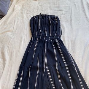 Urban Outfitters jumpsuit